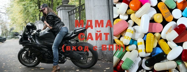 индика Беломорск