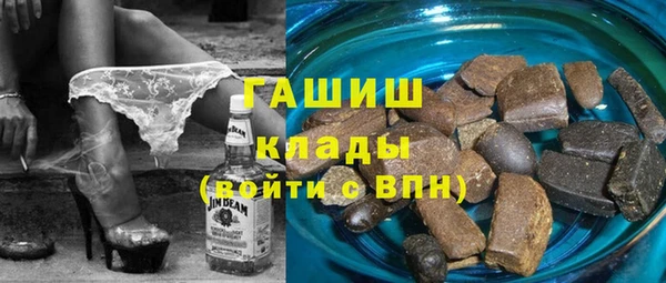 индика Беломорск