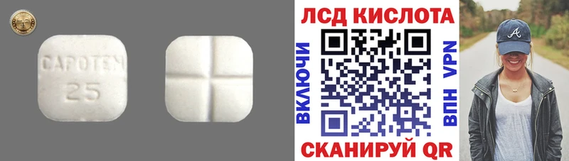 LSD-25 экстази ecstasy Гатчина